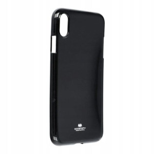 Futerał Jelly Mercury do Iphone XS Max - 6,5
