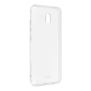 Futerał Jelly Roar - do Xiaomi Redmi 8A