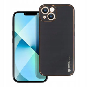 Futerał LEATHER Case skórzany do IPHONE 13 MINI