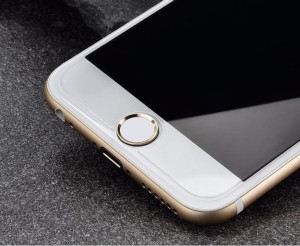 Tempered Glass szkło hartowane 9H Samsung Galaxy A40 (opakowanie – koperta)