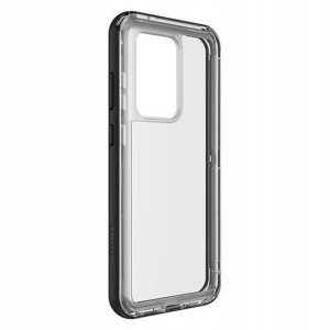 Futerał LifeProof NEXT do SAMSUNG S20 ULTRA czarny