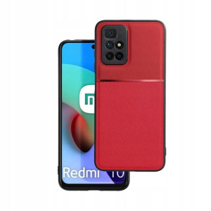 Futerał NOBLE do XIAOMI Redmi 10 / 10 2022