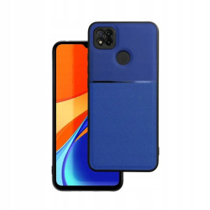 Futerał NOBLE do XIAOMI Redmi 9C / 9C NFC