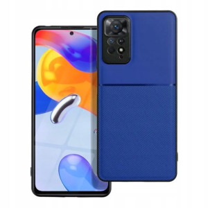 Futerał NOBLE XIAOMI Redmi NOTE 11 PRO / 11 PRO 5G