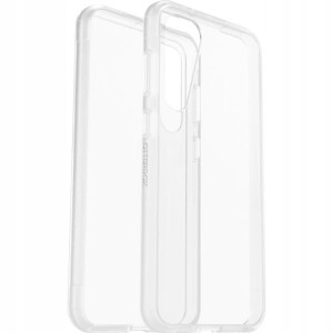Futerał OtterBox React do SAMSUNG S23 Plus 5G