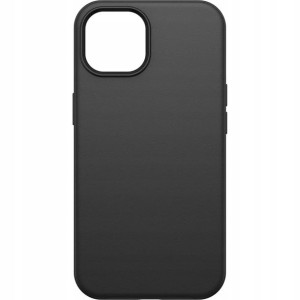 Futerał OTTERBOX Symmetry Plus do IPHONE 14