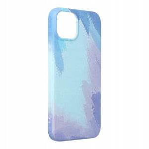 Futerał POP do IPHONE 13 wzór 2