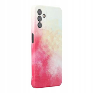 Futerał POP do SAMSUNG Galaxy A13 5G / A04S wzór 3