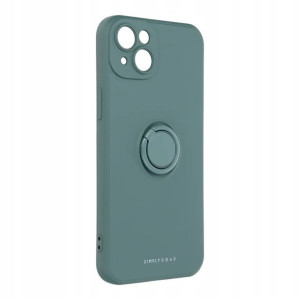 Futerał Roar Amber Case - do iPhone 14 Plus
