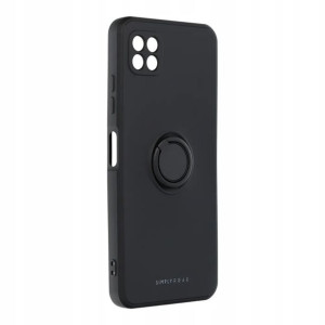 Futerał Roar Amber Case - do Samsung Galaxy A22 5G