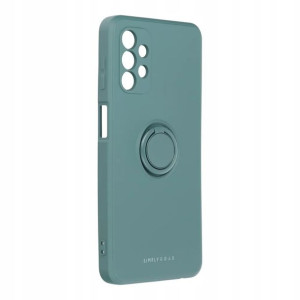 Futerał Roar Amber Case - do Samsung Galaxy A32 5G