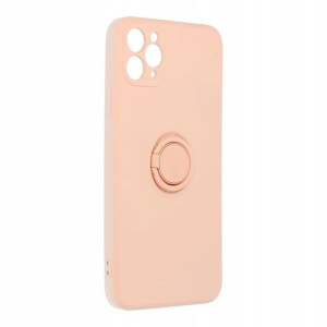 Futerał Roar Amber Case do iPhone 11 Pro Max