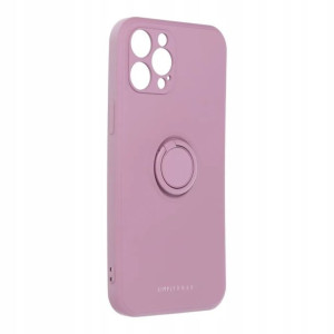 Futerał Roar Amber Case do iPhone 12 Pro Max
