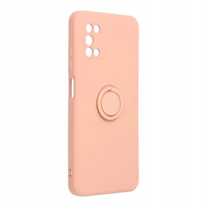 Futerał Roar Amber Case do Samsung Galaxy A03s