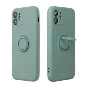 Futerał Roar Amber Case do Samsung Galaxy A54 5G