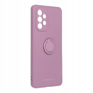 Futerał Roar Amber Case do Samsung Galaxy A73 5G