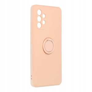 Futerał Roar Amber Samsung Galaxy A32 4G LTE