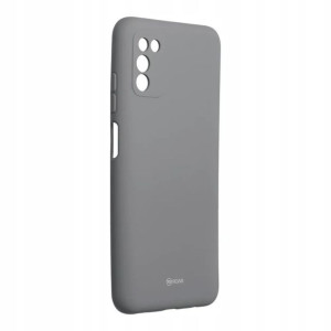 Futerał Roar Colorful do Samsung Galaxy A03s