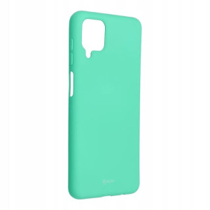 Futerał Roar Colorful do Samsung Galaxy A12 / M12