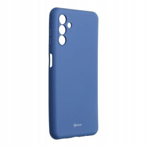 Futerał Roar Colorful do Samsung Galaxy A13 5G