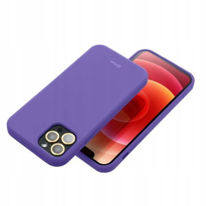 Futerał Roar Colorful do Samsung Galaxy A14 5G