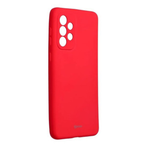 Futerał Roar Colorful do Samsung Galaxy A33 5G