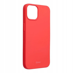 Futerał Roar Colorful Jelly Case - do iPhone 14