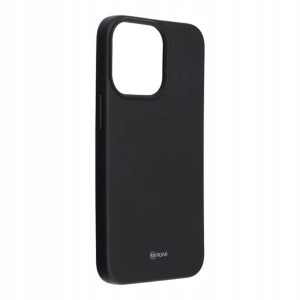 Futerał Roar Colorful Jelly Case do iPhone 13 Pro