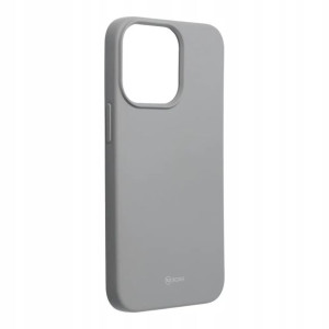 Futerał Roar Colorful Jelly Case do iPhone 13 Pro
