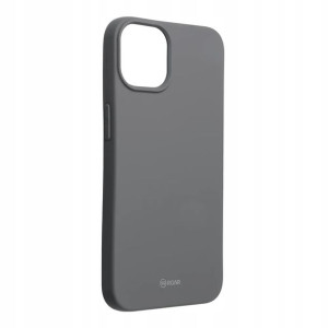 Futerał Roar Colorful Jelly Case do iPhone 14