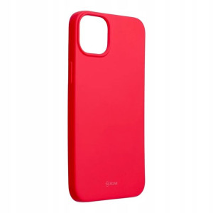 Futerał Roar Colorful Jelly Case do iPhone 14 Plus