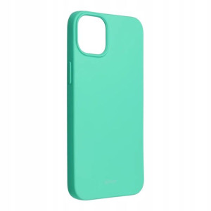 Futerał Roar Colorful Jelly Case do iPhone 14 Plus