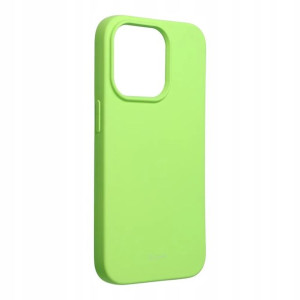Futerał Roar Colorful Jelly Case do iPhone 14 Pro