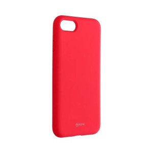 Futerał Roar Colorful Jelly Case do iPhone 7 / 8