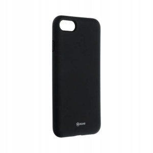 Futerał Roar Colorful Jelly Case do iPhone 7 / 8