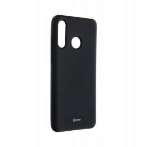 Futerał Roar Colorful Jelly Case Huawei P30 Lite
