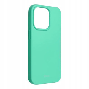 Futerał Roar Colorful Jelly Case iPhone 14 Pro