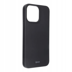 Futerał Roar Colorful Jelly Case iPhone 14 Pro Max
