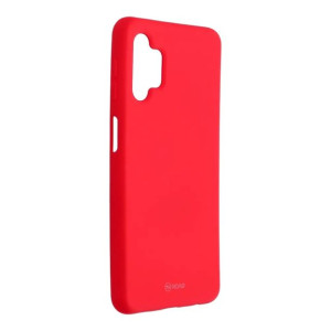 Futerał Roar Colorful Jelly Samsung Galaxy A32 5G