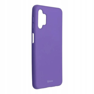 Futerał Roar Colorful Jelly Samsung Galaxy A32 5G