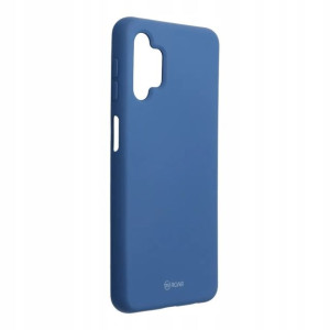 Futerał Roar Colorful Jelly Samsung Galaxy A32 5G