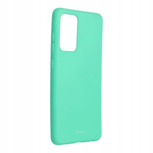 Futerał Roar Colorful Jelly Samsung Galaxy A52 5G