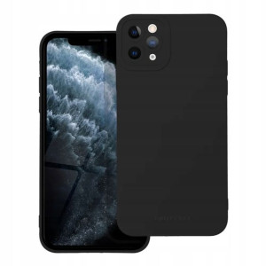 Futerał Roar Luna Case - do iPhone 11 Pro Max