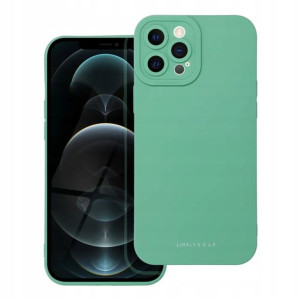 Futerał Roar Luna Case - do iPhone 12 Pro Max