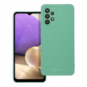 Futerał Roar Luna Case - do Samsung Galaxy A32 5G