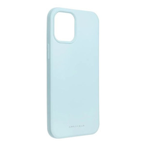 Futerał Roar Space Case - do iPhone 12 Pro Max