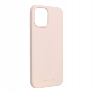 Futerał Roar Space Case - do iPhone 12 Pro Max