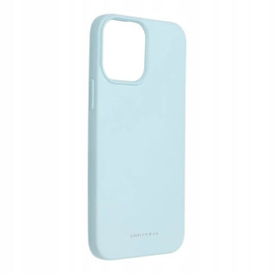 Futerał Roar Space Case - do iPhone 13 Pro Max