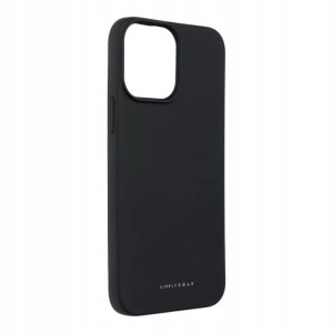 Futerał Roar Space Case - do iPhone 13 Pro Max