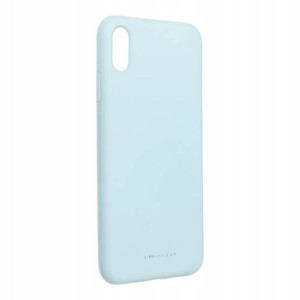 Futerał Roar Space Case - do iPhone Xs Max
